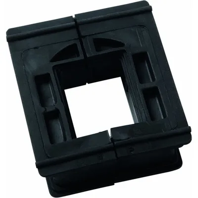 Murrplastik Systemtechnik 87121268