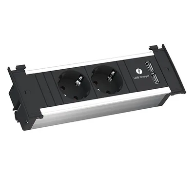 Bachmann 927.001
