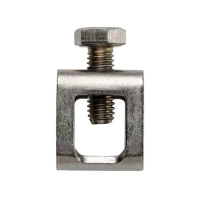 Weidmüller ZB 35K GE/GN M6X16