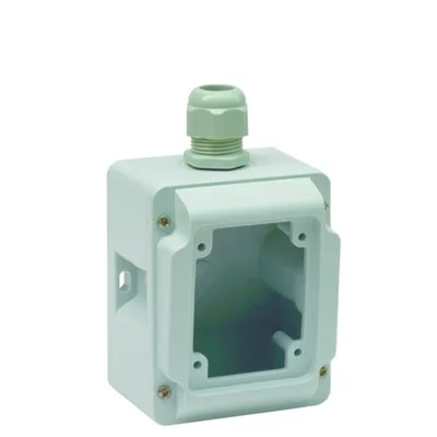 Schneider Electric PKZ085