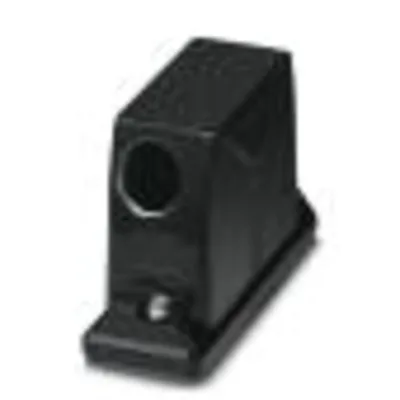 Phoenix Contact HC-ADV-B24-HHWH-1STM32-MF-BK