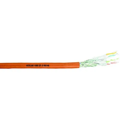 Acome R8205E-T500