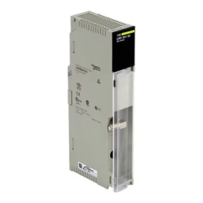 Schneider Electric 140CRP93100