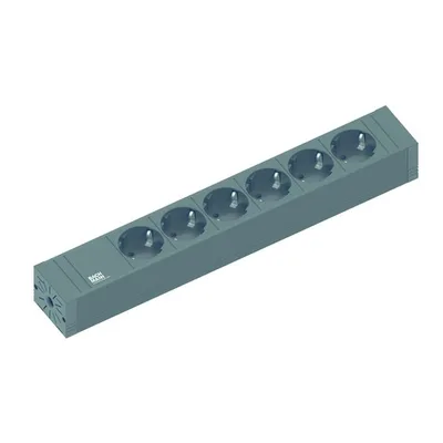Bachmann 420.0018