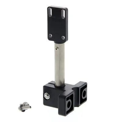 Omron E39-L150