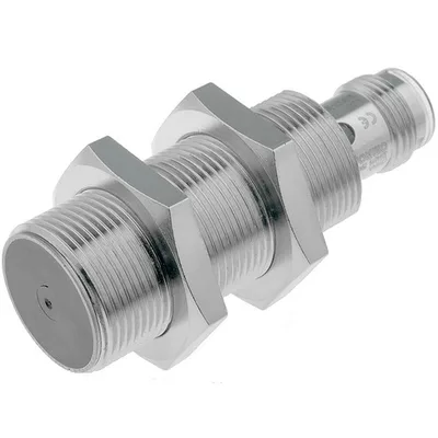Omron E2A-M18KS08-M1G-D1