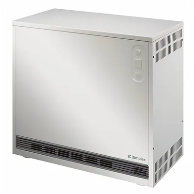 Dimplex VTDi 45C/HTi 4536