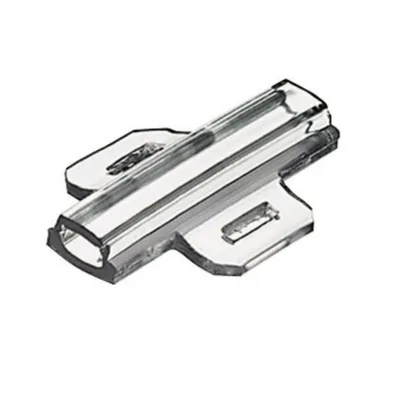 Murrplastik Systemtechnik 86321042