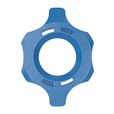 Lechler Accessories for bayonet system | 0921505E00001 Accessories