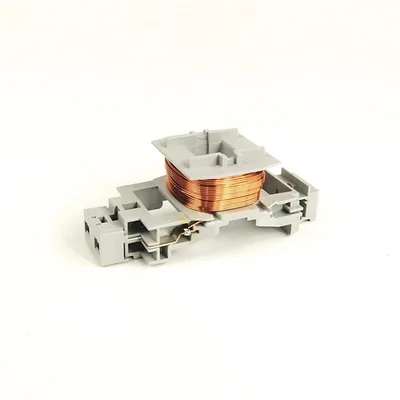 Allen Bradley TE013 Renewal Coil