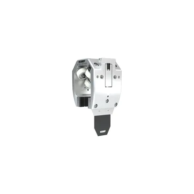 Beckhoff AT9014-0055-x550 Movers, length 55 mm, spring-loaded