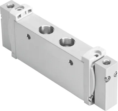 Festo VUWG-L18-P53U-G14 Pnömatik Valf|Hava tetiklemeli valf