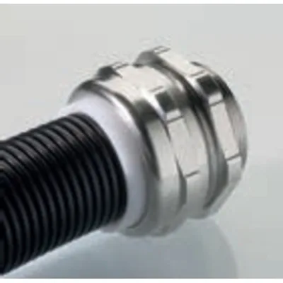 Pflitsch 21652dW0909