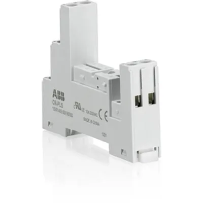 ABB CR-PM