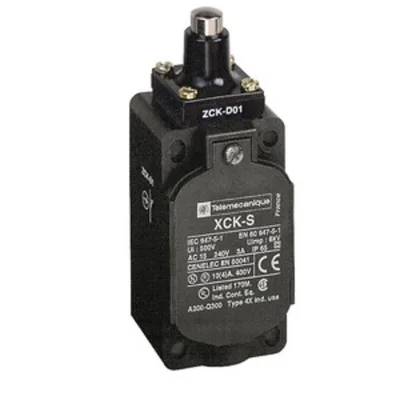 Schneider Electric XCKS101
