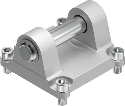Festo SNCB-125-R3 Eklem bağlantı