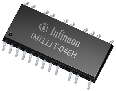 Infineon IMI111T-046H