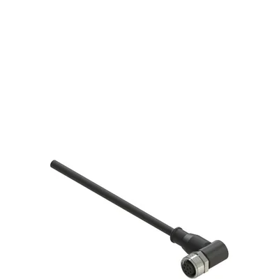 Pizzato VF CA8PG10M Complementary accessories