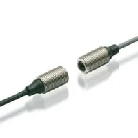 Keyence PX-H72 Transmissive Sensor Head