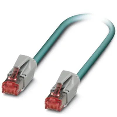 Phoenix Contact VS-IP20-IP20-93E-LI/0,3