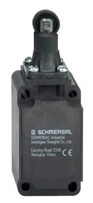 Schmersal TR 336-20Z-RMS