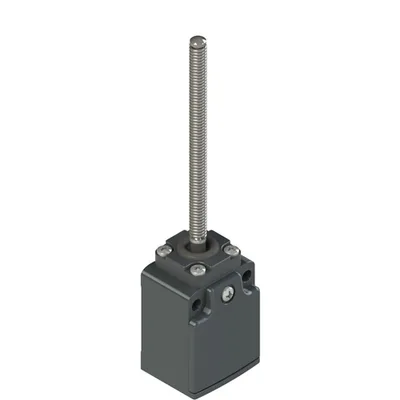 Pizzato FC 325-M2 Position switch with coil spring