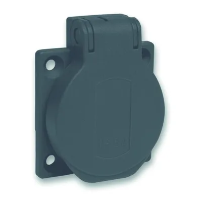 Schneider Electric PKS51N
