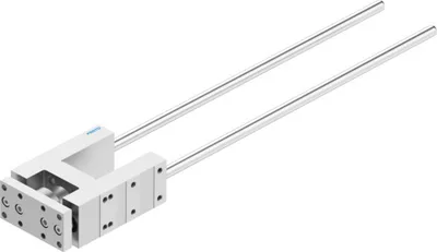 Festo FENG-32-400-KF Yataklama ünitesi
