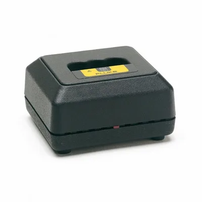 Fluke BC7217      INTL