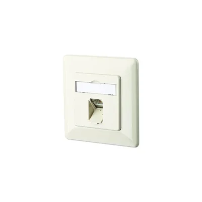 Metz Connect 1307371001-I