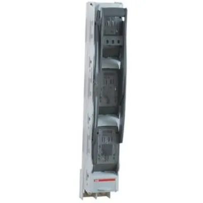 ABB XLBM1-3P
