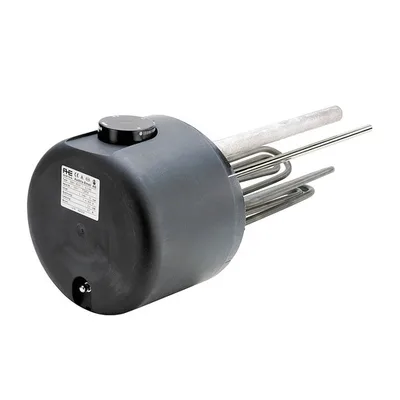 Dimplex FLH 90
