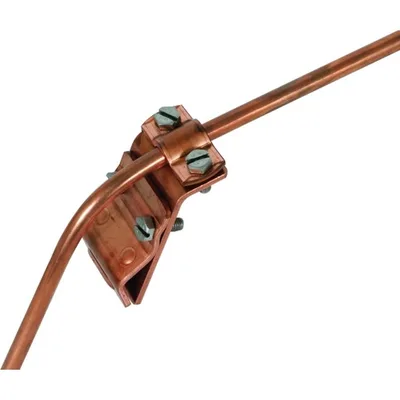 Dehn + Söhne DRK ZS 7.10 W13.25 CU