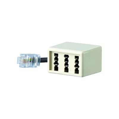 Metz Connect 130450440101-E