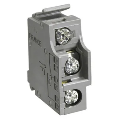 Schneider Electric 29452