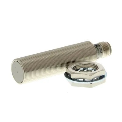 Omron E2E2-X5B1-M1
