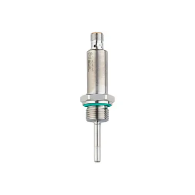 IFM TA-050CLER12-A-ZVG/US Sıcaklık transmitteri