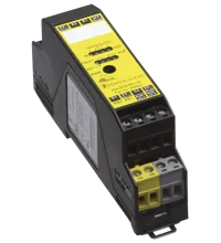 Pepperl+Fuchs VAA-2E2A-KE1-SE