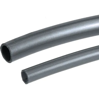 Lappkabel 61713390
