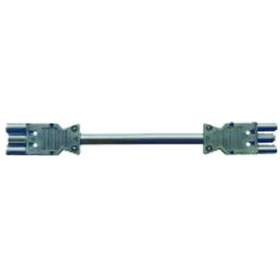 Bachmann 375.081