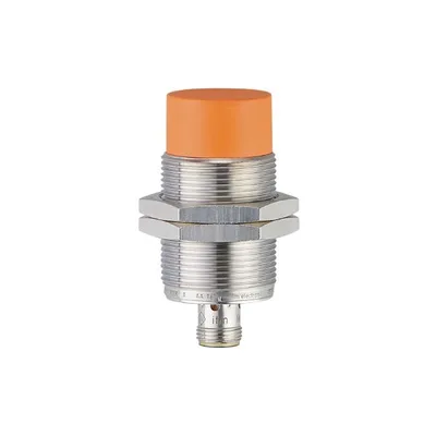 IFM IIK4015A2PKG/IO/US IO-Link özellikli indüktif analog sensör