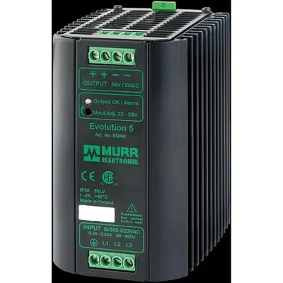 Murrelektronik 85644