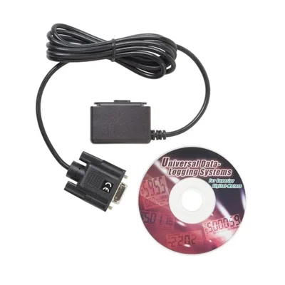Beha-Amprobe FTC01001332D