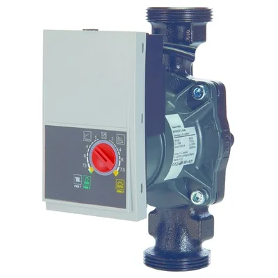 Dimplex UPE 70-25PK