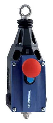 Schmersal ZQ 900 ST-AS N