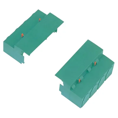Schneider Electric 19080