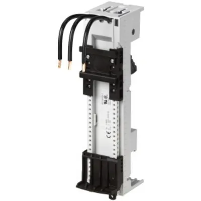 Eaton Electric BBA0-25