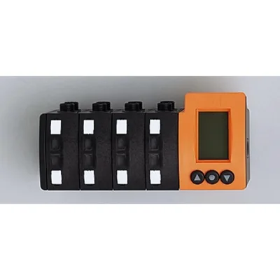 Ifm Electronic OOF-FPKG/M16/GL8