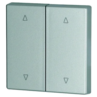 Eaton Electric CWIZ-02/23