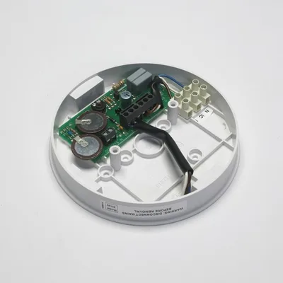 Ei Electronics Ei129